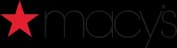macys