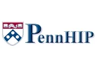 PennHIP