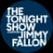 tonight show